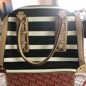 Aldo Purse